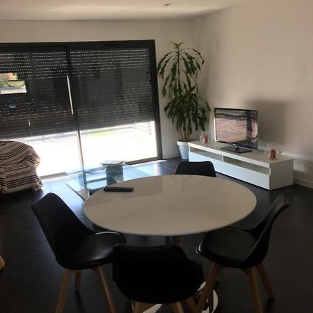 Maison Individuelle Lias Dış mekan fotoğraf