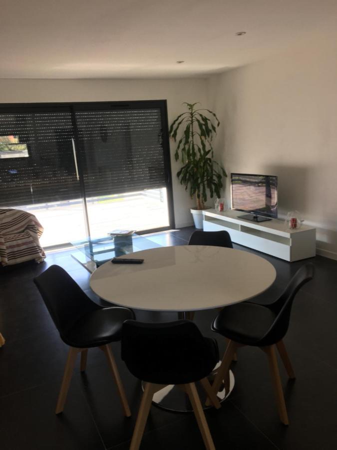 Maison Individuelle Lias Dış mekan fotoğraf